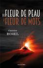 De Fleur De Peau A Fleur De Mots - Preview