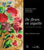 De Fleurs En Aiguille ; L'Art De La Broderie Chez Les Visitandines - Preview