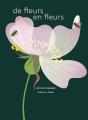 De Fleurs En Fleurs - Preview