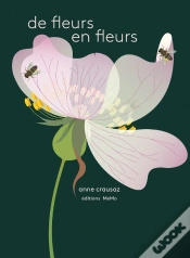 Capa do artigo De Fleurs En Fleurs