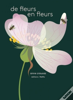 Capa do artigo De Fleurs En Fleurs