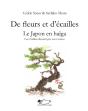De Fleurs Et D'Ecailles - Le Japon En Haiga - Preview