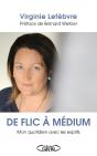 De Flic À Médium - Preview