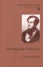 De Fliegender Hollander - Preview
