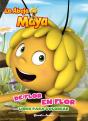 De Flor En Flor ("La Abeja Maya") (+3 Años) - Preview