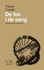 De Foc I De Sang - Preview