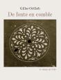 De Fonte En Comble - Preview