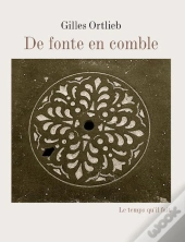 De Fonte En Comble