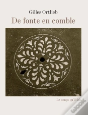 Capa do artigo De Fonte En Comble