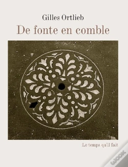 Capa do artigo De Fonte En Comble
