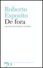 De Fora - Preview