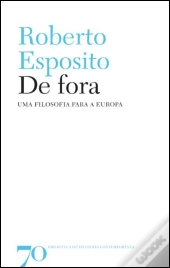 De Fora
