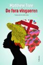 De Fora Vingueren - Preview