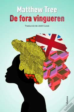Capa do artigo De Fora Vingueren