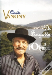 Capa do artigo De Forgotte À L