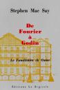 De Fourier À Godin : Le Familistère De Guise - Preview
