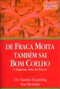 De Fraca Moita Também Sai Bom Coelho - Preview