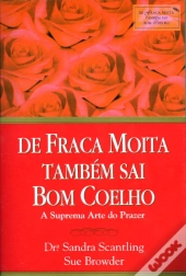 De Fraca Moita Também Sai Bom Coelho