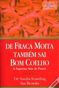 Capa do artigo De Fraca Moita Também Sai Bom Coelho
