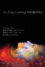 De-Fragmenting Modernity - Preview