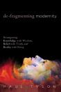 De-Fragmenting Modernity - Preview