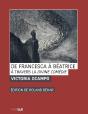 De Francesca À Béatrice - Preview
