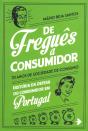 De Freguês a Consumidor - Preview