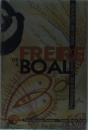De Freire A Boal - Preview