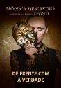 De Frente Com A Verdade - Preview
