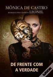 Capa do artigo De Frente Com A Verdade