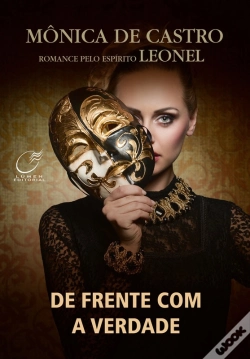 Capa do artigo De Frente Com A Verdade