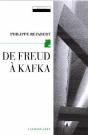 De Freud À Kafka - Preview