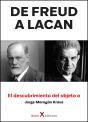 De Freud A Lacan - Preview