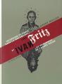 De Fritz À Ivan ; Souvenirs D'Un Alsacien Incorporé Dans La Wehrmacht Et Prisonnier De L'Armée Rouge - Preview