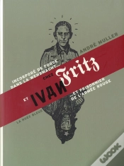 Capa do artigo De Fritz À Ivan ; Souvenirs D