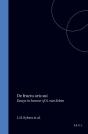 De Fructu Oris Sui - Preview