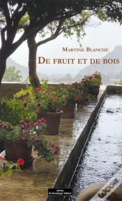 Capa do artigo De Fruit Et De Bois
