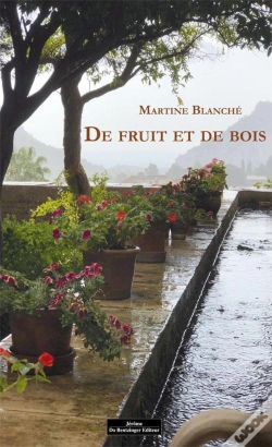 Capa do artigo De Fruit Et De Bois