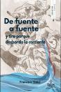 De Fuente A Fuente - Preview