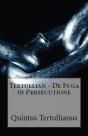 De Fuga In Persecutione - Preview