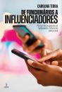 De Funcionários A Influenciadores - Preview