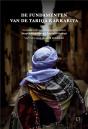 De Fundamenten Van De Tariqa Karkariya - Preview