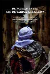 Capa do artigo De Fundamenten Van De Tariqa Karkariya