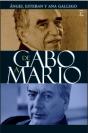 De Gabo A Mario - Preview