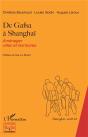 De Gafsa À Shangaï ; Aménager Villes Et Territoires - Preview