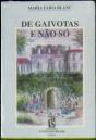 De Gaivotas e não Só - Preview