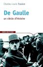 De Gaule, Un Siècle D'Histoire - Preview