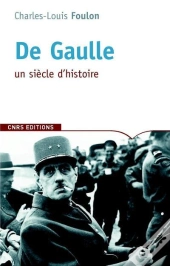 De Gaule, Un Siècle D'Histoire