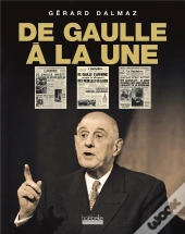 De Gaulle A La Une