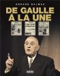 De Gaulle A La Une - Preview